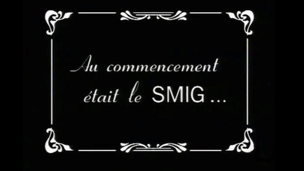 Le SMIG mahorais au niveau du SMIC national, et pourtant…