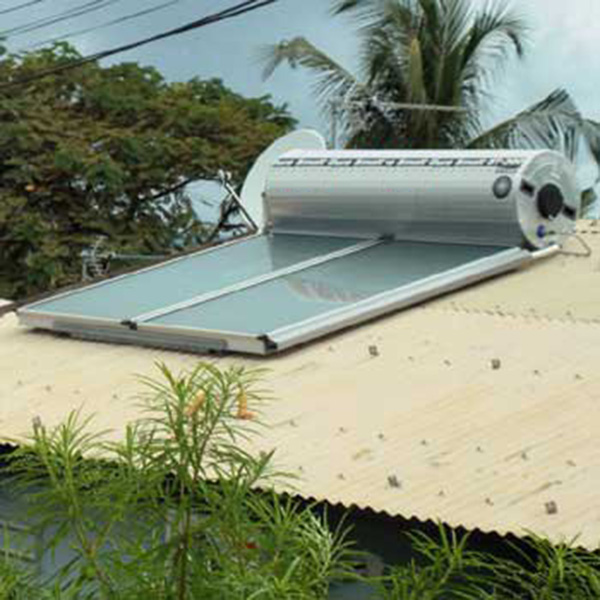 Une formation d’un nouveau genre fait son apparition à Mayotte