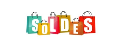 Soldes d’été à Mayotte