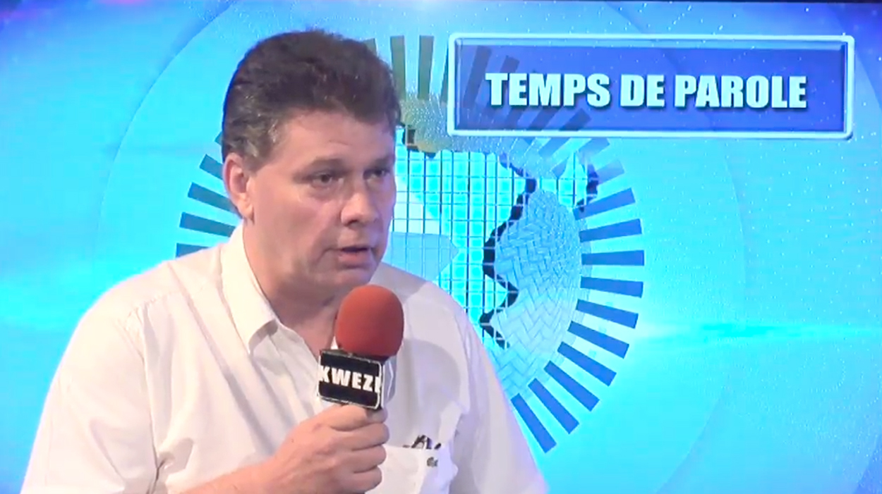 Un ancien superviseur de la Somaco dénonce les conditions de travail et de vente