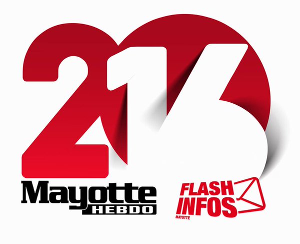 Situation compliquée pour la Somapresse