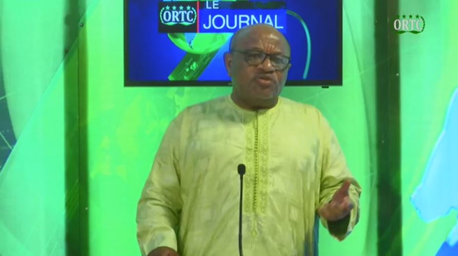 France-Comores : le torchon brûle une fois de plus ente les deux pays amis