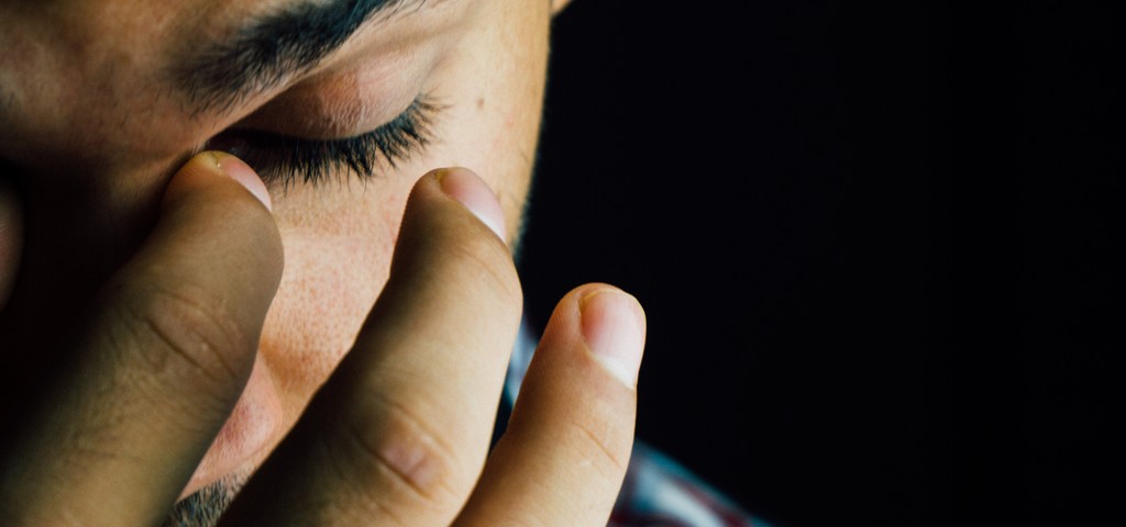 Les effets du confinement sur la population : entre souffrance psychologique et dépression