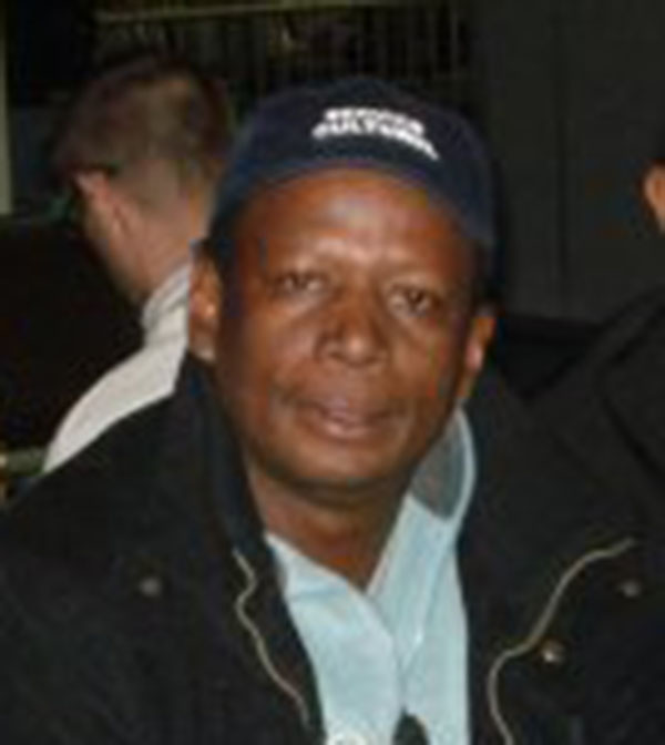 Disparition de Soundi, grand artiste mahorais