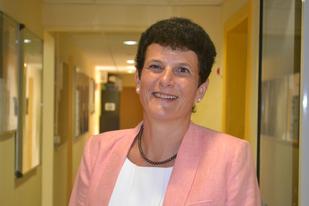 Sous Préfète et ouverture du colis suspect : l’ironie amère des policiers exprimée par des tracts