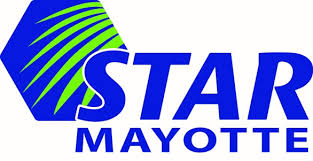 La grève chez Star Mayotte est terminée