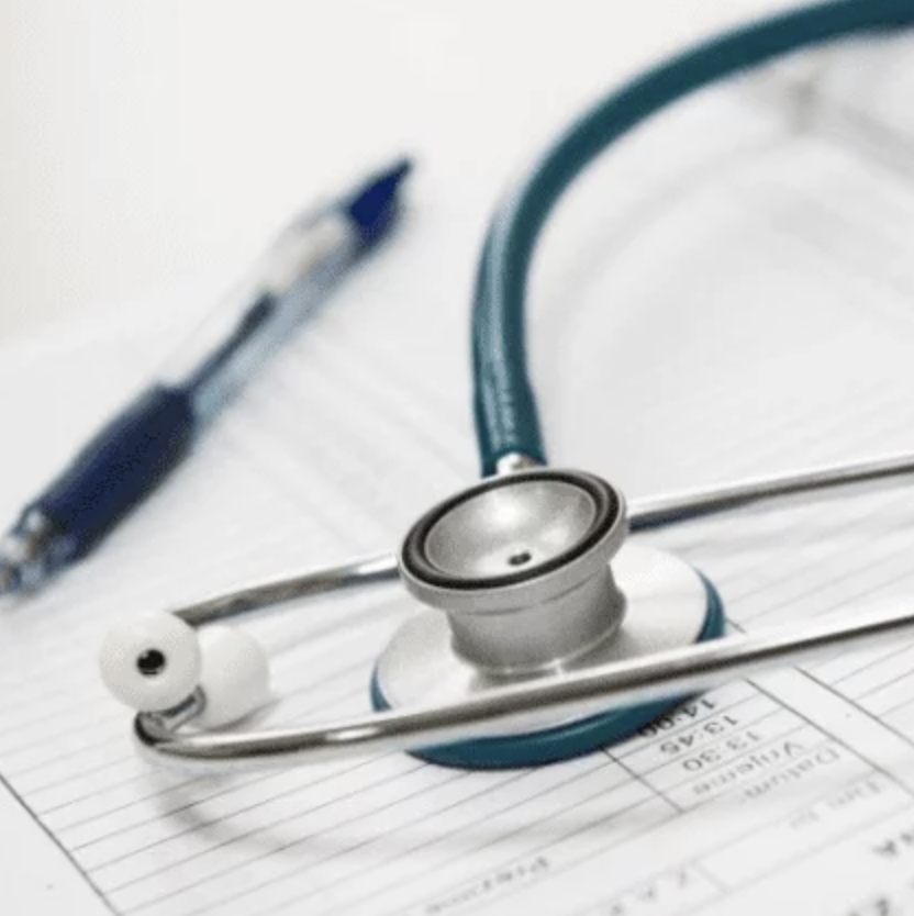 Des mesures concrètes pour permettre la continuité des soins et des traitements