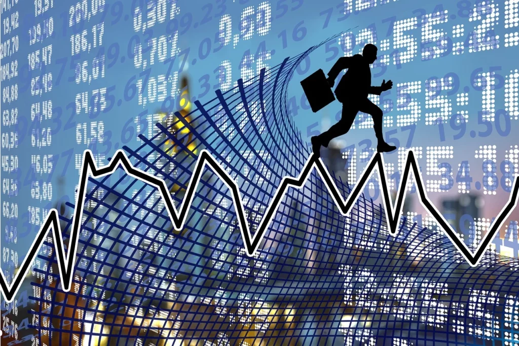 stock exchange 7036661 1280