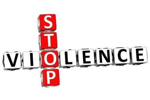 Le collectif contre la délinquance invité de la rédaction