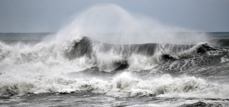 Culture du risque : Organisation d’un nouvel exercice d’évacuation