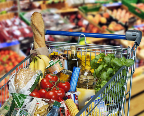 À Mayotte, les prix à la consommation augmentent de 0,6 % en octobre 2022, par rapport à septembre 2022