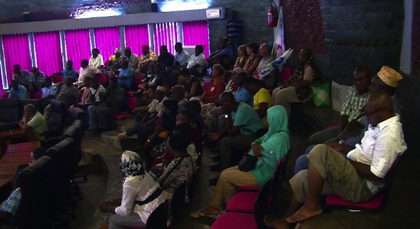 Education nationale : les syndicats brandissent la menace d’un mouvement illimité