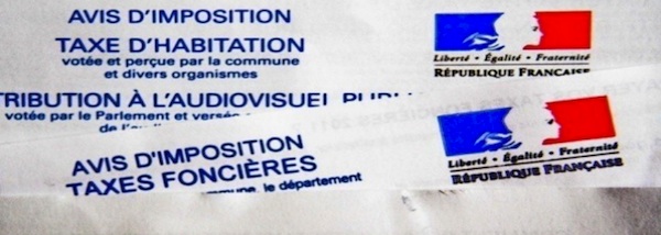 Impôts locaux : une aberration pour le contribuable de Mayotte