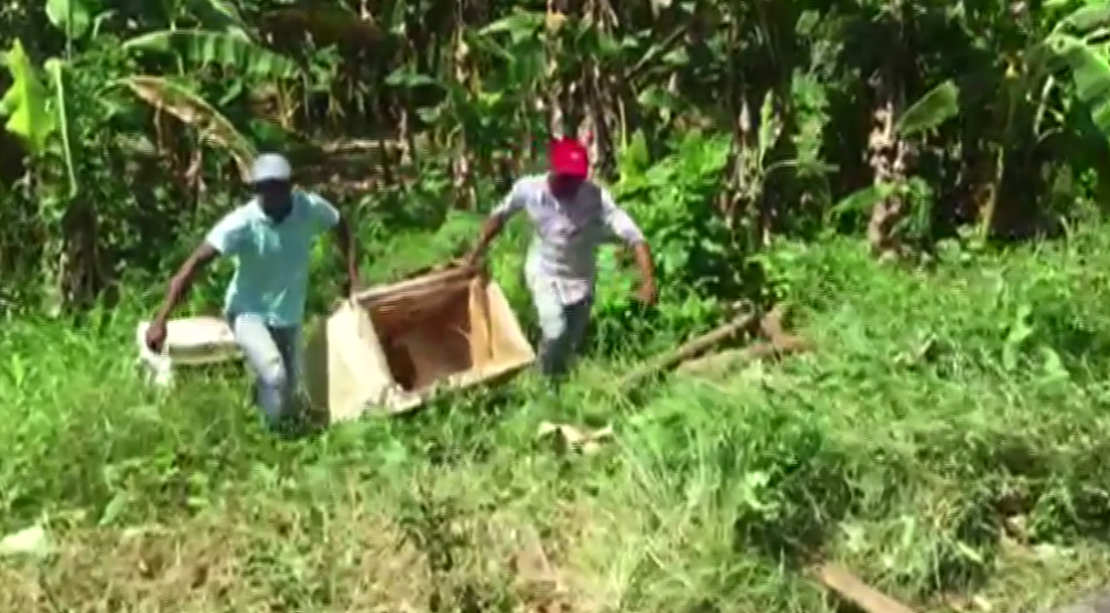 Pas de grève pour les taxis