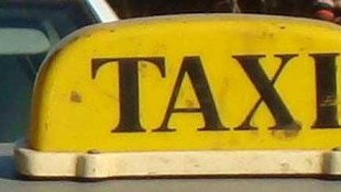 Réunion d’information de l’Union des Taxis de Mayotte