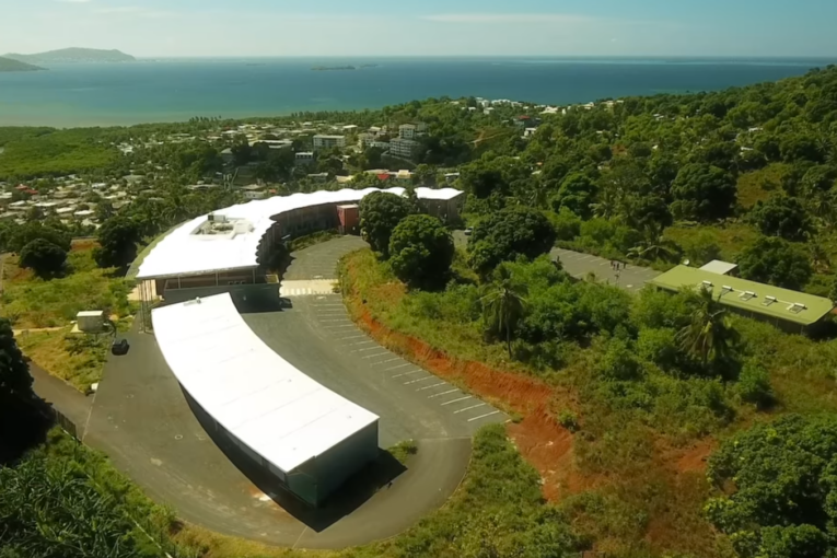 La conférence sur la convergence économique et sociale a commencé