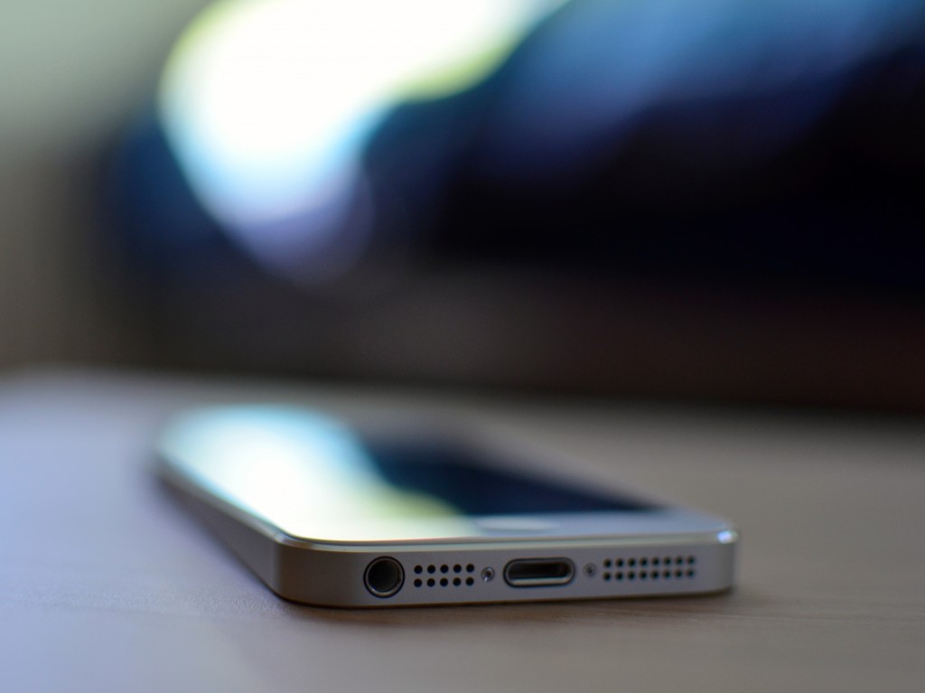 Problème sur les réseaux téléphoniques SFR et Orange