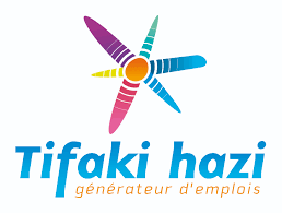 La préfecture au chevet des femmes victimes de violences conjugales