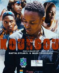 Le cinéma mahorais à l’honneur sur Canal+ le 4 avril