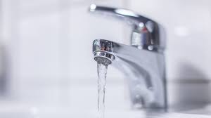 Pas de tour d’eau ce soir à Dembeni et Bandrelé