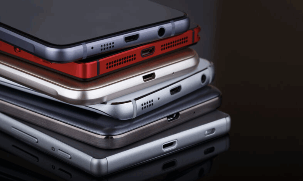 Un accident de câbles met en panique, la téléphonie 3 telephone 1