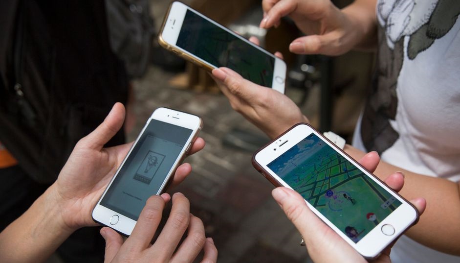 13 ans de prison pour avoir volé un téléphone et violé sa propriétaire