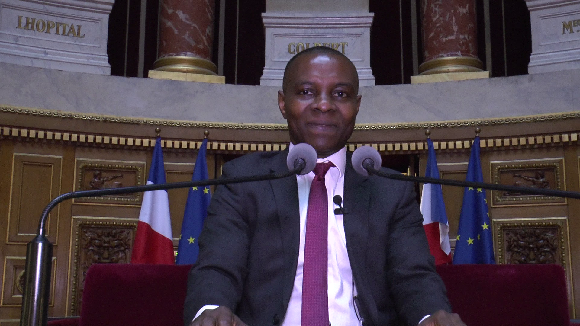 Un projet de loi 3DS qui pourrait faire progresser le département en termes de foncier et de santé