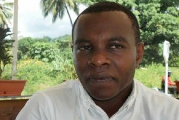 Thani Mohamed Soilihi : “la solidarité de tous les Français, meurtris, doit être de mise”