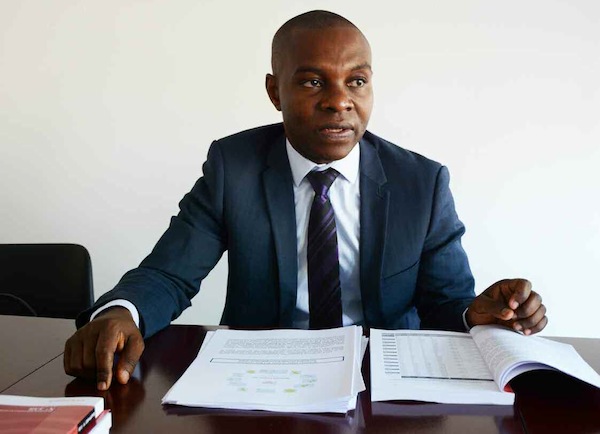 Mineurs isolés : une avancée majeure pour le département