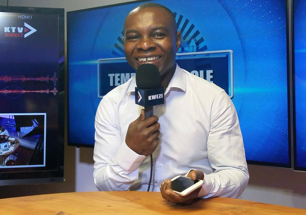 “Evitons de polémiquer sur le plan de sécurité de Mayotte” – Sénateur Thani