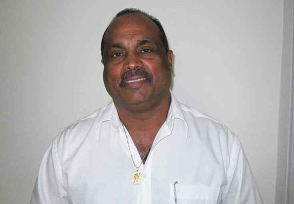 Une lueur d’espoir pour la filière aquacole ?