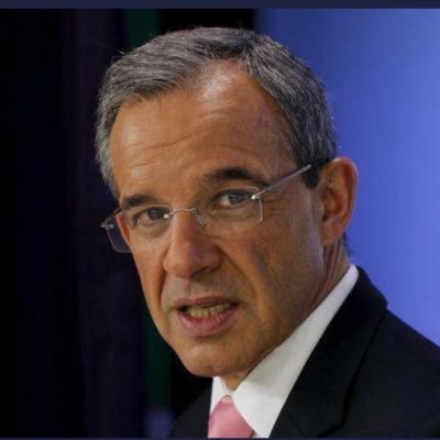 Thierry Mariani, Député européen RN va venir à Mayotte