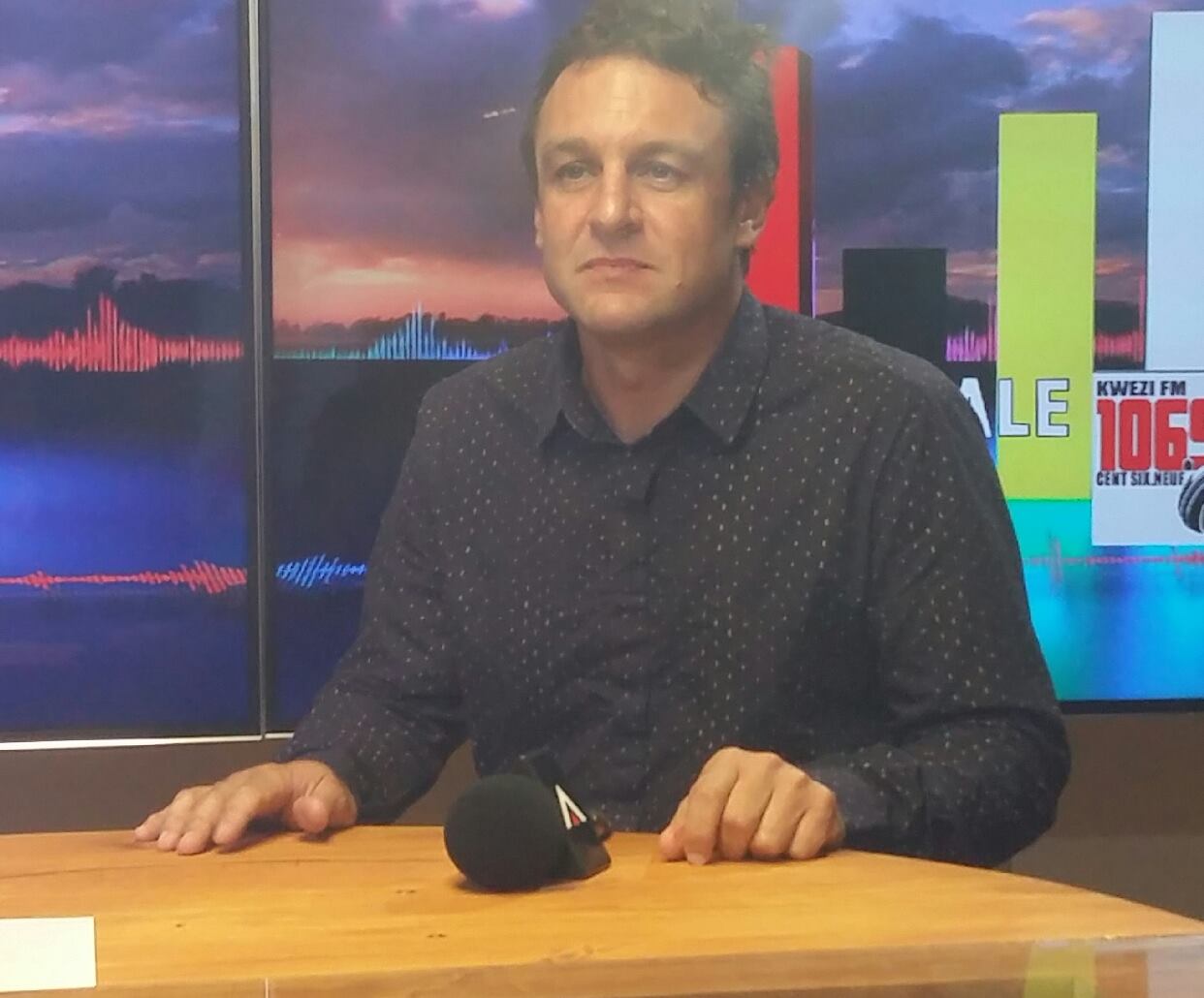 130 cas de leptospirose à Mayotte – ARS