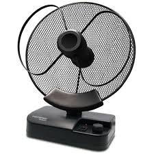 Mayotte, un département numérique, Mtsahara bénéficie d’investissement du CD976