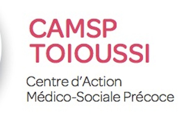 Le Centre d’Action Médico-Sociale Précoce bientôt inauguré