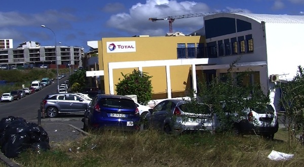 Viol sur jeune majeure