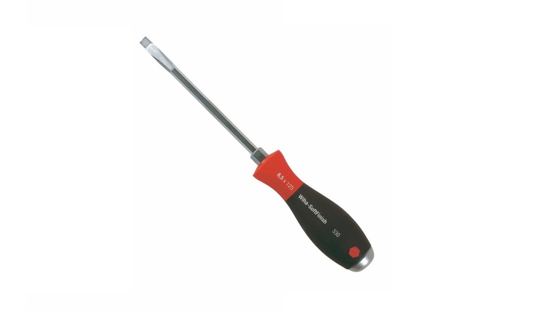 Un ancien leur dit de respecter le Ramadan… Ils veulent lui mettre un coup de tournevis