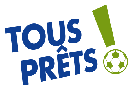 85 jeunes footballeurs Mahorais à l’Euro 2016