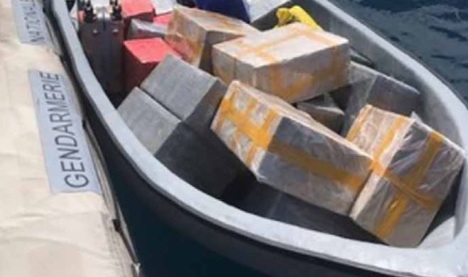 Immigration et délinquance, un sérieux cocktail du quotidien