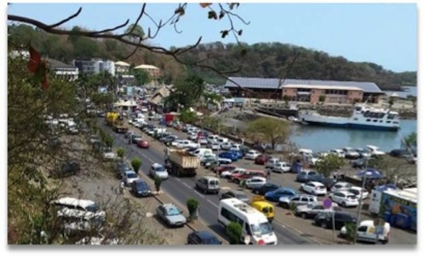 Environnement : le CNFPT s’engage