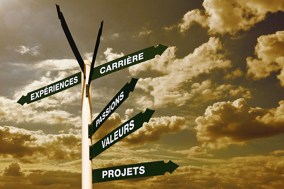 Transition Pro va recevoir une dotation pour continuer son activité