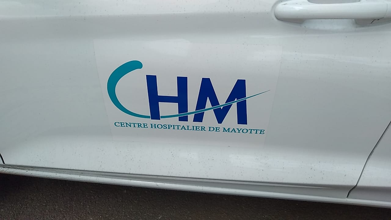 La communauté villageoise de Chirongui se mobilise pour la réouverture de la maternité