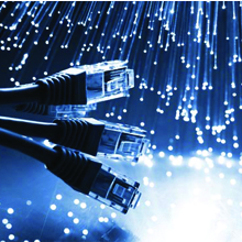 STOI : avis de rétablissement du circuit principal sur câble sous-marin