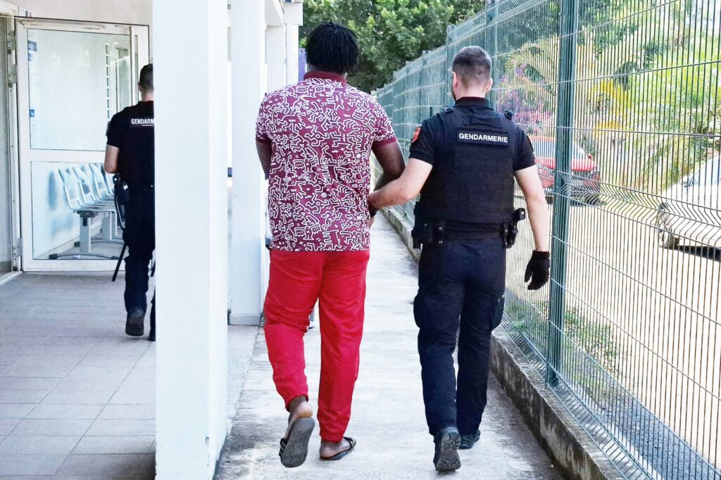 trib 8 10 24 scaled 1