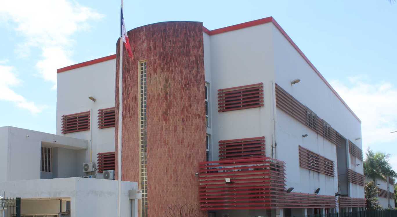 Affaire Azad – BAB : Un témoin clé qui « n’a rien vu » !     