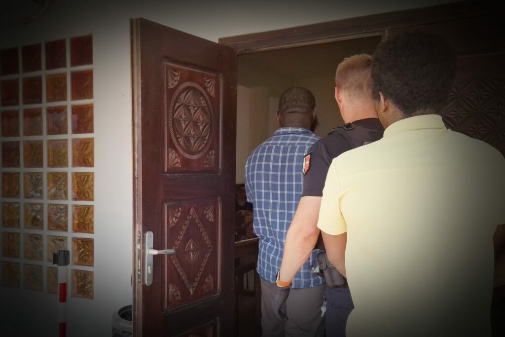 tribunal 19 11 24 scaled 1