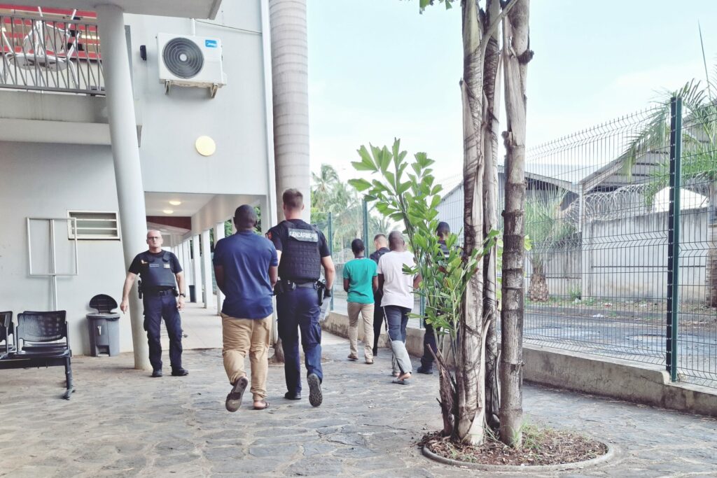 tribunal 20 11 24 scaled 1