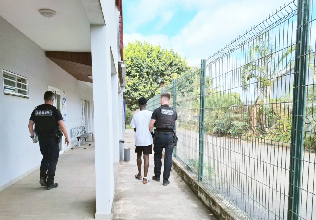 tribunal 26 08 24 scaled 1