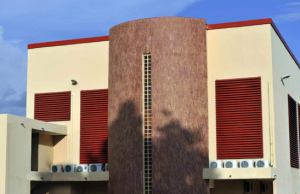 Tribunal de commerce : les cinq juges réélus