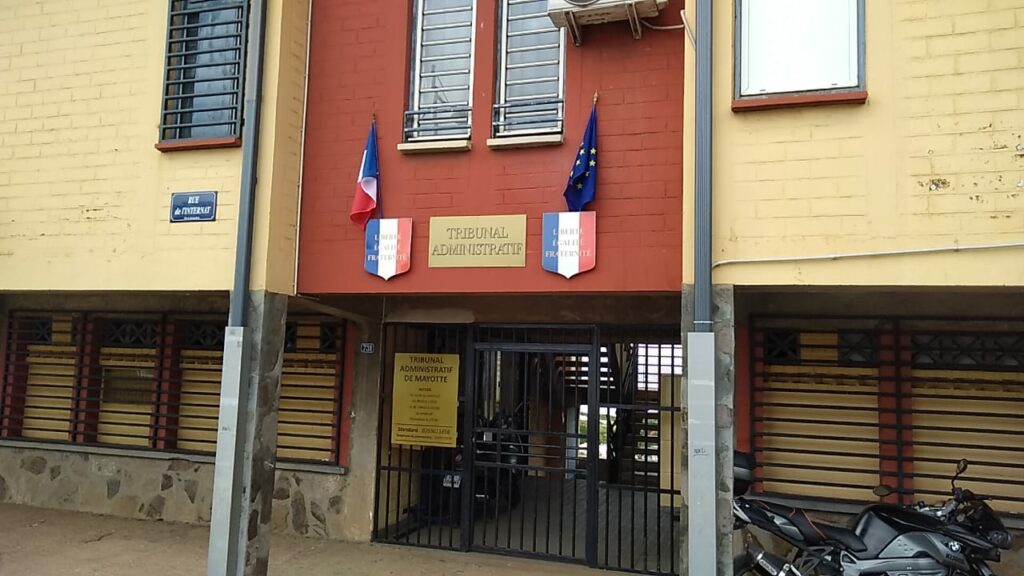 tribunal administratif illustration55962772 31af 432f 9446 2588b13d9e88